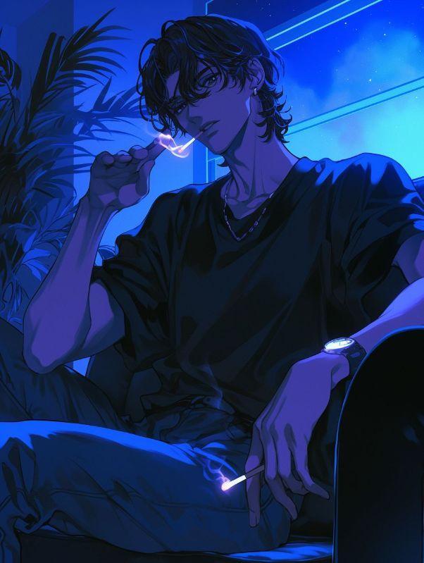 破碎的信任图片