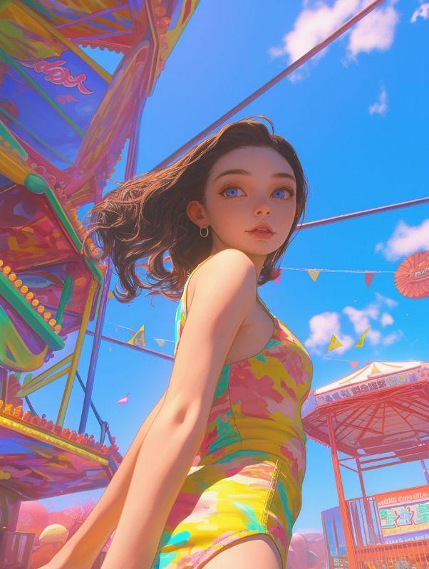 为什么我妈的控制欲这么强