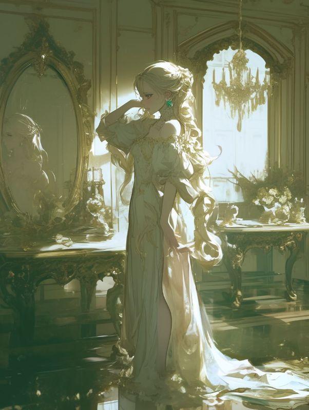 无爱一身轻有爱变神经什么意思