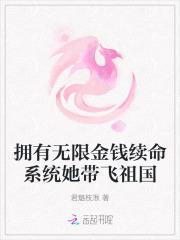 拥有无限钱财系统的