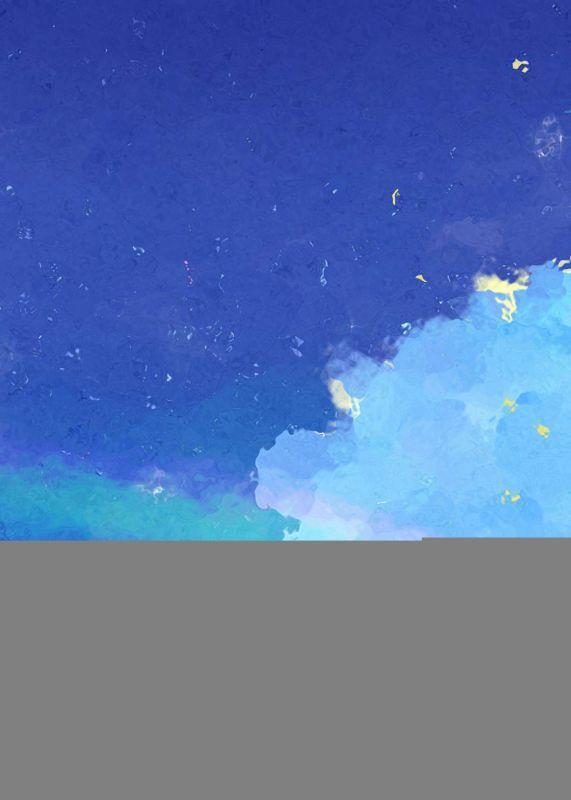 地震嫁给救命恩人