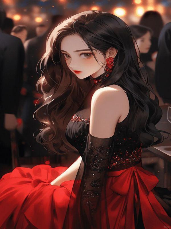 全家崩溃了后续结局