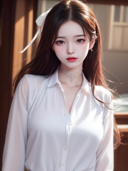 她的荣耀勋章全文免费