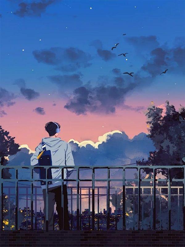 学生被打家长报复