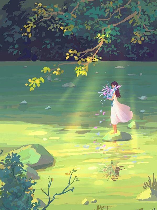 母亲让女儿捐肾给哥哥