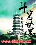斗破苍穹之世界