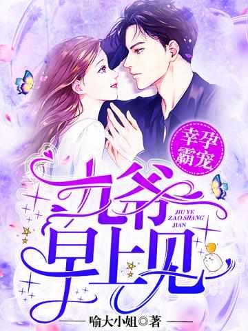 兰溪溪西村拆迁2025