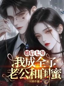 拿回本该属于自己的东西成语