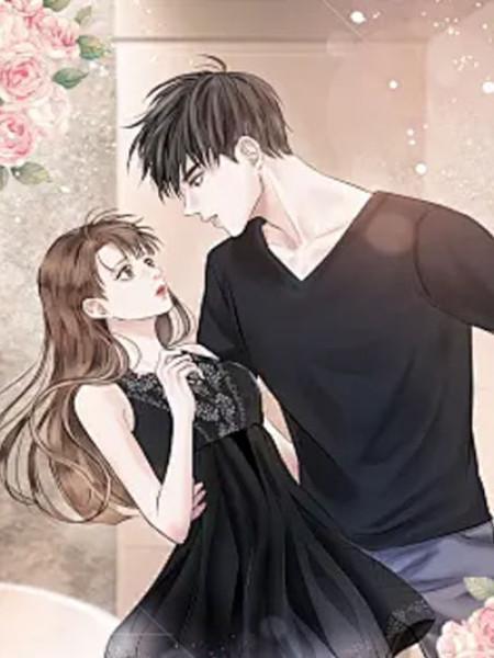 绝情游戏网名女生两个字可爱