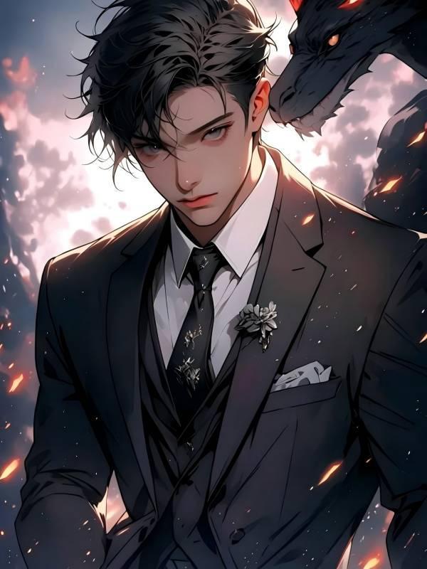 真心喂了狗类似的句子