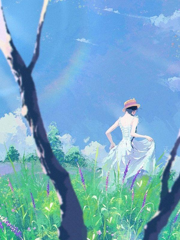 婚姻七年真的是一个坎儿吗