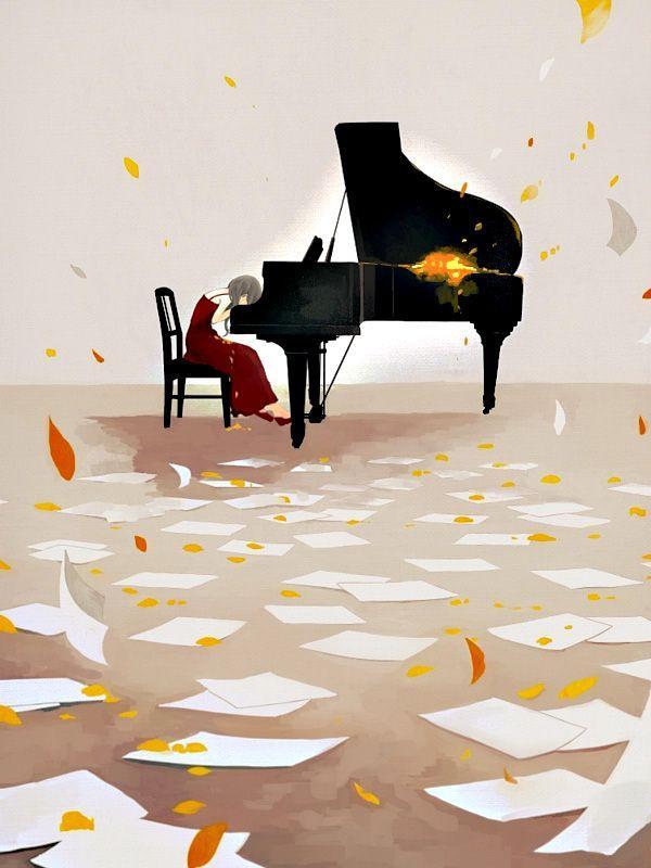 婆娘拿纸 老公凶不凶