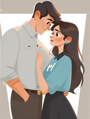 丈母娘不小心摔坏古董