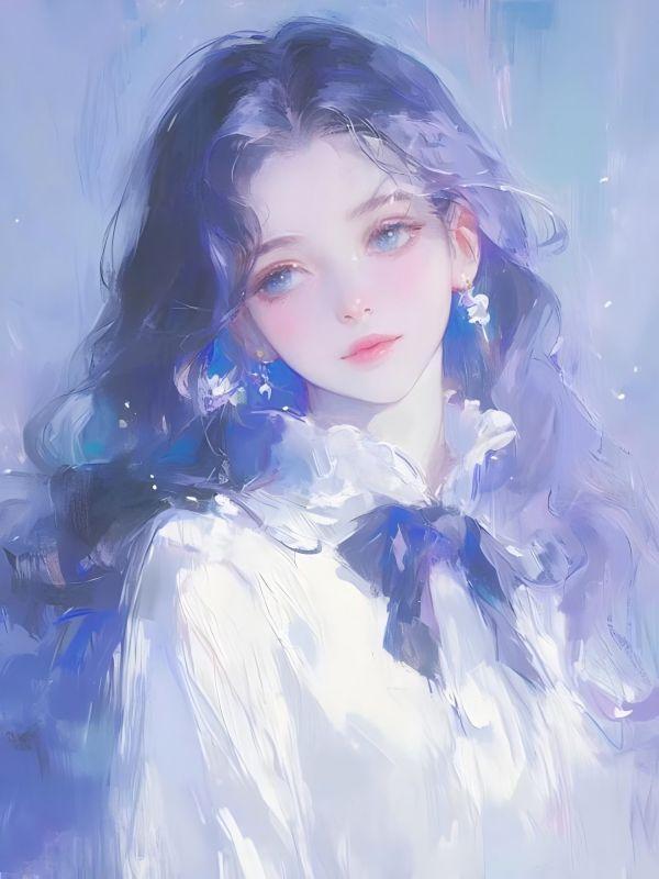 三个攻略对象疯了 弈星君