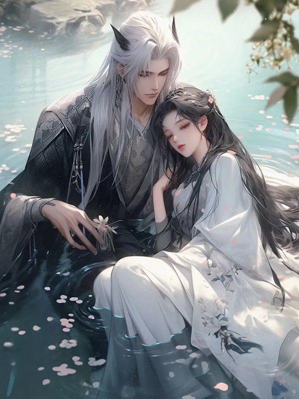 我杀疯了短视频