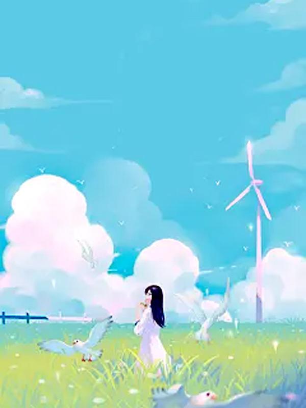 老婆突然和我提开放式婚姻