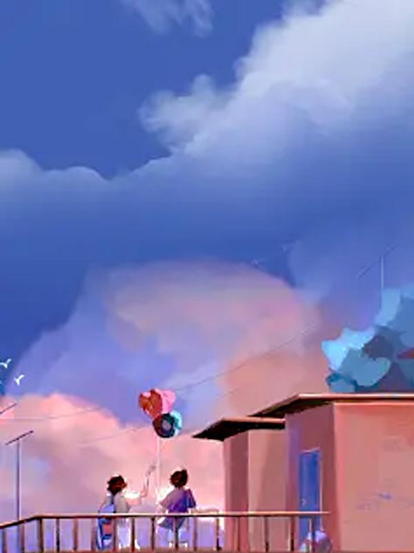 婚礼叫爸爸搞笑视频