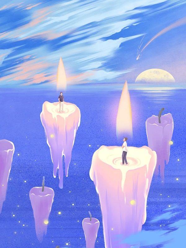 老婆身上的烟味怎么去除