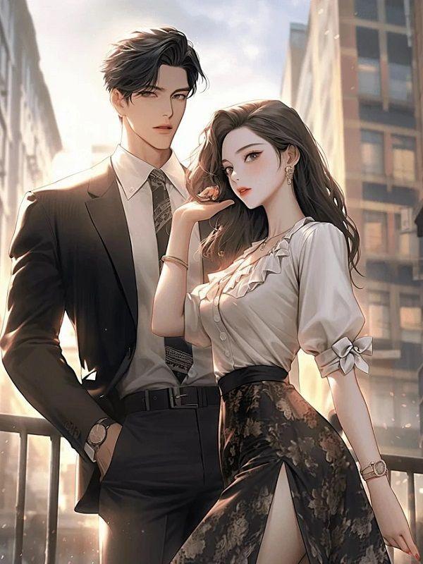 女友要为初恋做一百件小事