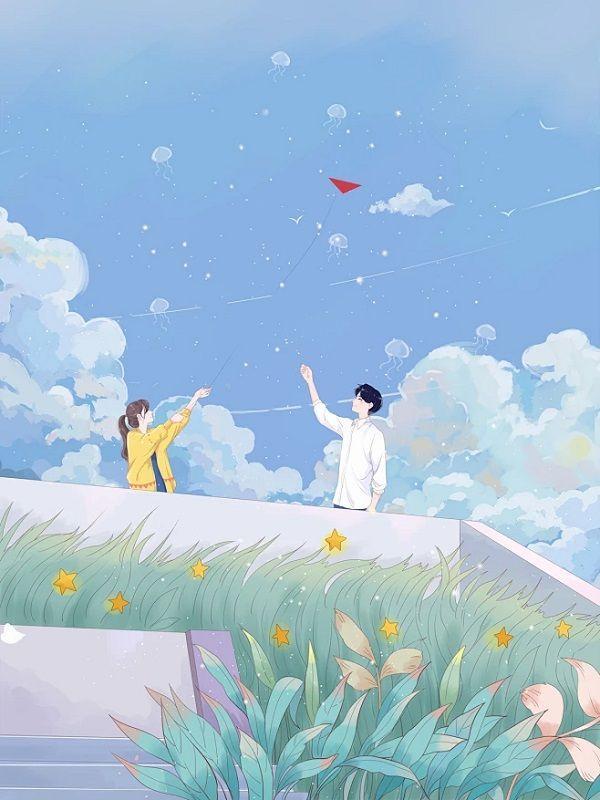 母爱无声电视连续剧免费观看