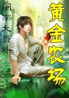 黄金农场作者城西一男