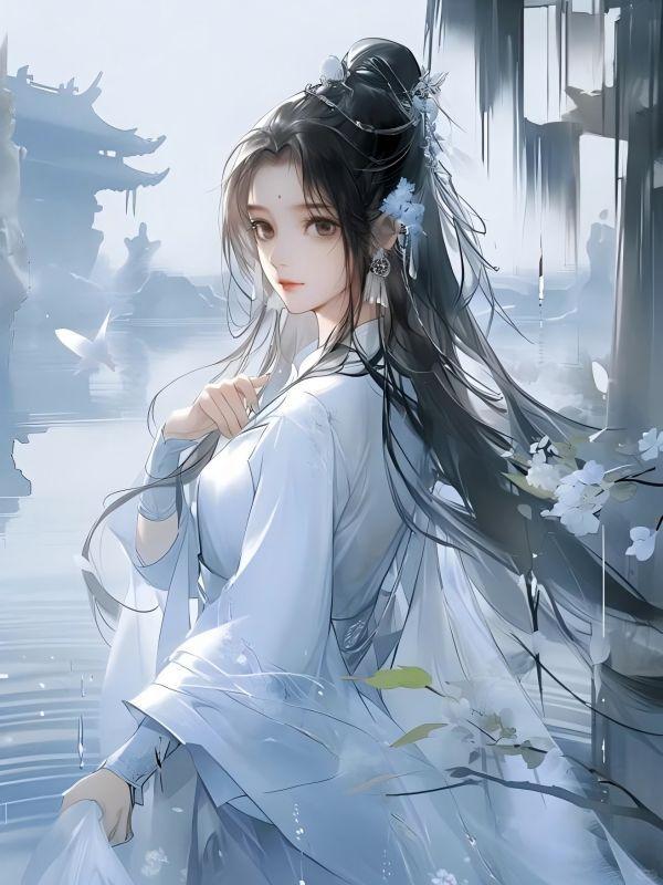 被道侣抛弃之后txt