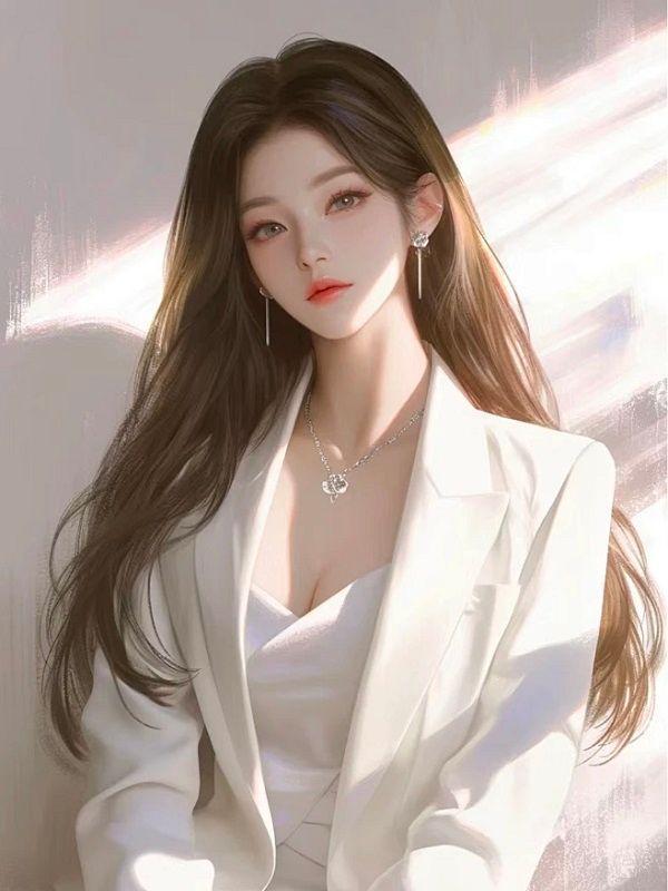 收到离婚协议后