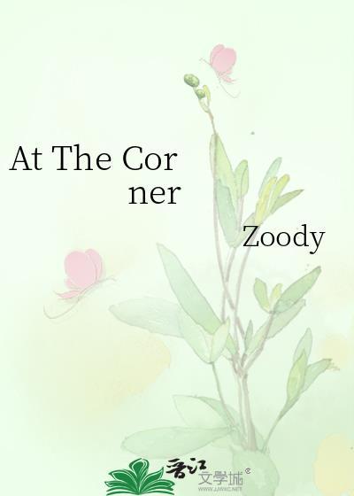 at the corner百度