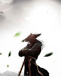 带着魔尊去种田免费阅读