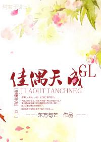 佳偶天成gl免费阅读