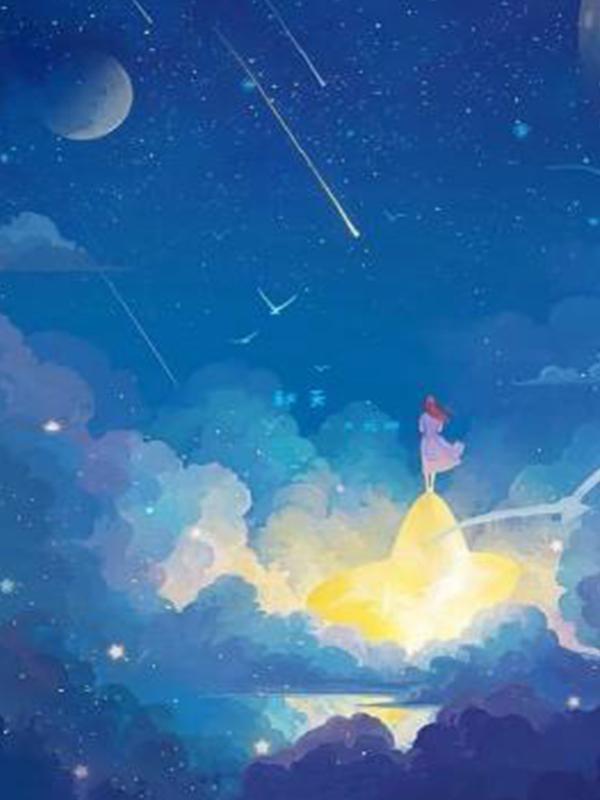 情人歌曲AI创作