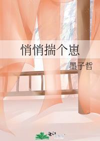 悄悄揣个崽墨子哲 著