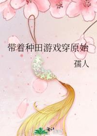 带着种田系统穿越古代