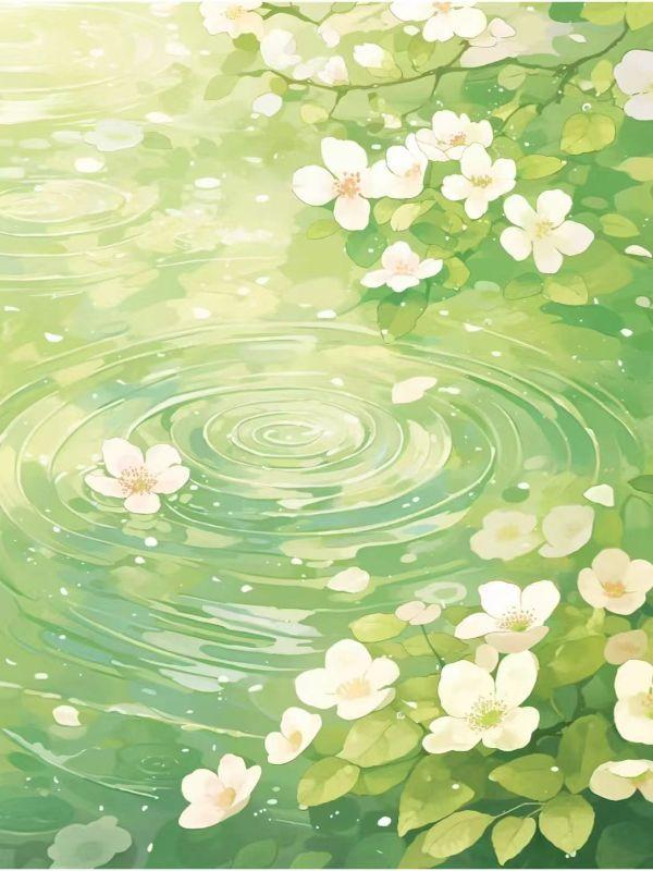 被弟弟欺负了怎么办?