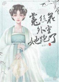 菟丝花外室又跑了