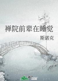 禅院前辈在睡觉笔趣阁