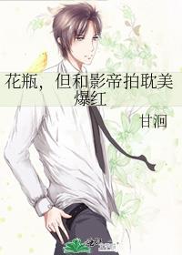 第三本花瓶女配和影帝组cp后[穿书