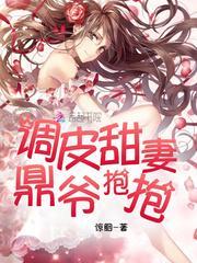 调皮甜妻鼎爷抱抱我