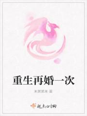 重生再婚一次免费阅读