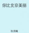 你比北京美丽免费全文阅读