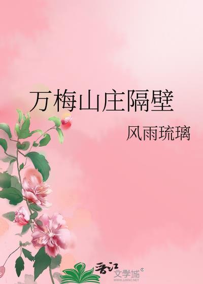 万梅山庄隔壁大结局