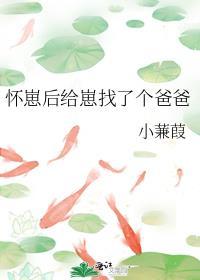 怀崽后给崽找了个爸爸全文免费阅读