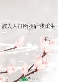 被夫人打断腿后我重生了格格党
