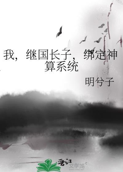 绑定神算系统txt