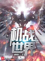 机战世界 亦醉