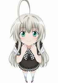 请别这样还有家人的句子