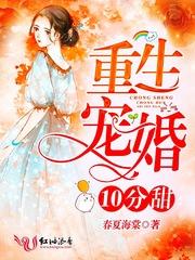 重生宠妻甜文推荐