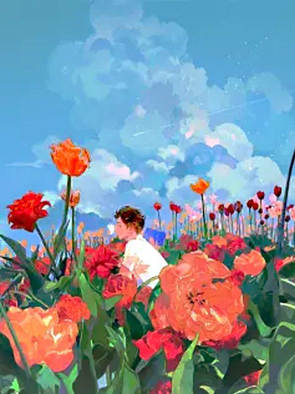 国庆节火车票退票