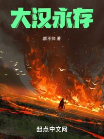 大汉朕永不和亲免费阅读