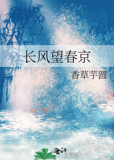 长风望春京百度